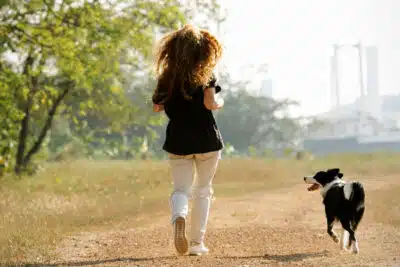 ¿Es Ecológico Incinerar una Mascota?