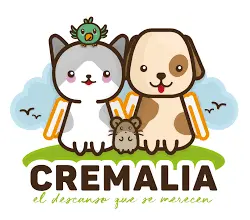 Cremalia Crematorio de Mascotas
