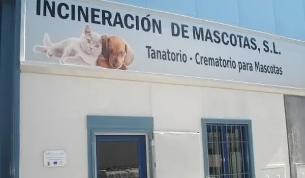 Crematorios de mascotas en córdoba